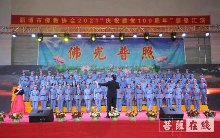 寻找丢失的钱包